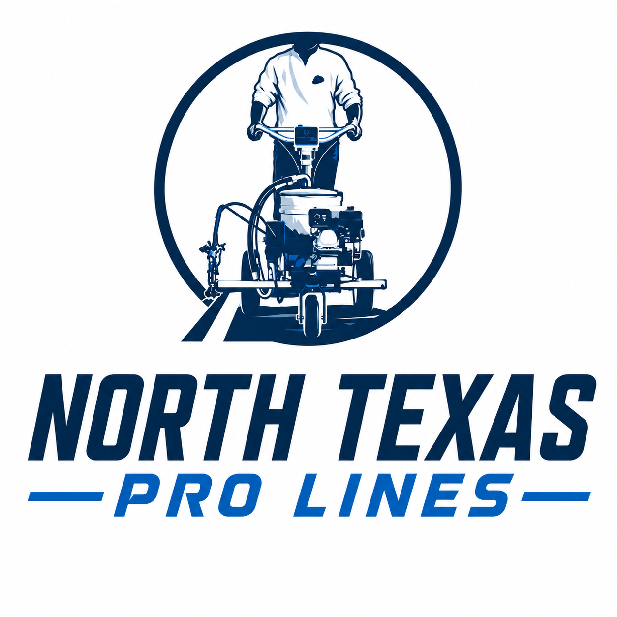 North Texas Prolines